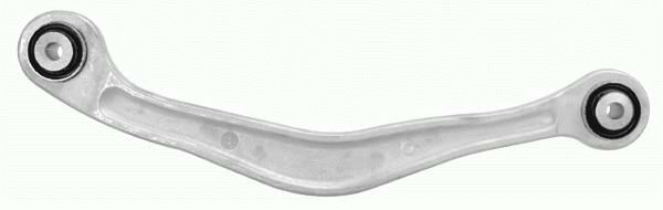 DENGE KOLU ARKA SOL UST MERCEDES S-CLASS W221 C216-LEMFORDER 3382601-A2213500206