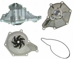 DEVİRDAİM A4-A6 2.7-3.0 TDİ-Q7 3.0 TDİ 04-GRAF PA979-06E121005D-06E121005F-06E121018A