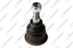 ROTİL M131 DKŞ FI096-TEKNOROT F-204-4331253-4331439