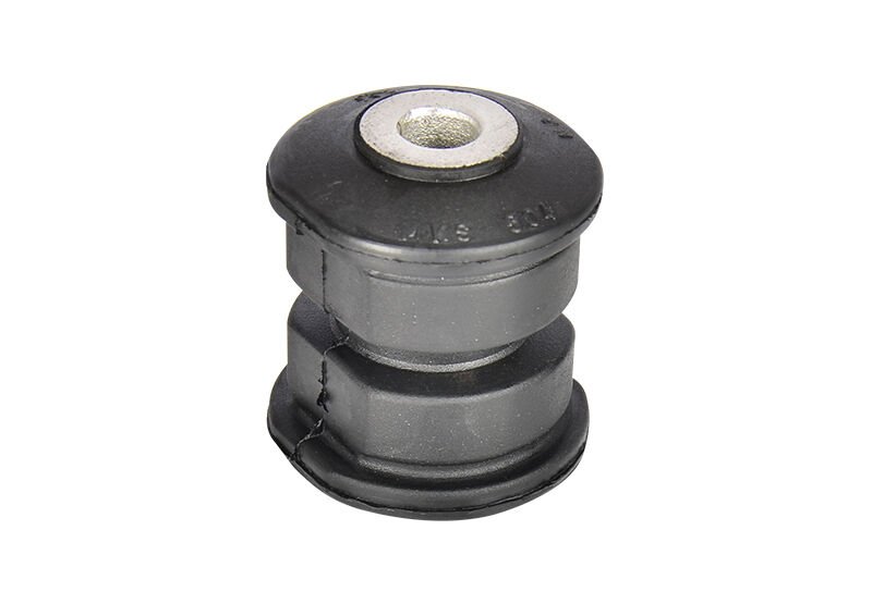 ARKA MAKAS BURCU ÖN CONNECT 02 14-MKS 504-2T145781AA-4367046