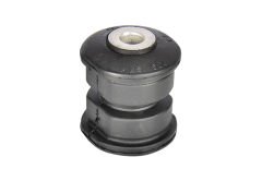 ARKA MAKAS BURCU ÖN CONNECT 02 14-MKS 504-2T145781AA-4367046