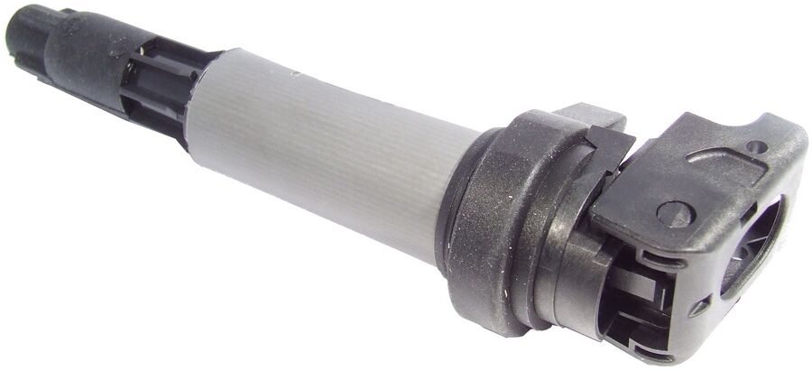 ATESLEME BOBINI BMW M54 N40 N42 N45 S54 N46N N62 E60 F10 F20 F22 E46 E90 F34 F32 F36 E65 E53 E70 Z4 PSA 308 RCZ 207 208 508 C4 DS4 DS5 DS3 EP6DT EP6CDT EP6CD-DELPHI GN10210-12B1-12130148594-12131712219