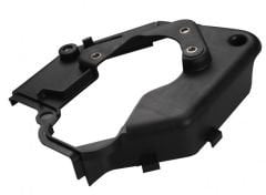 EKSANTRİK DİŞLİ KAPAK SÜRGÜLÜ SLX ORJİNAL-EMIN EMN095-98802360