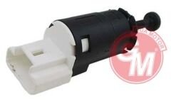 FREN PEDAL MÜŞÜRÜ RENAULT CLIO IV-MODUS 1.2-1.5 DCİ-LODGY-DOKKER-DUSTER 1.6-1.5 DCİ-GUA 41588-8200276361