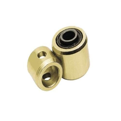 ŞANZUMAN KOMUTA MAFSALI BURÇLU R12-ANKA 40536-770216416