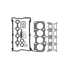 ÜST TAKIM CONTA PASSAT 1.8 AFY-V.REINZ 023195501-058198012-058198025A