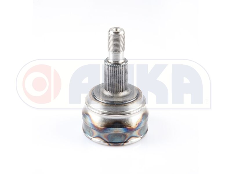 AKS KAFASI DIŞ GOLF4-BORA-A3-TOLEDO 1.9 TDI 130HP AJM-ASZ-AUY-ANKA-1J0498099-1J0498099A