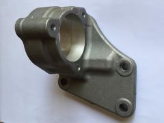 AKS SPORTU FIORINO-BIPPER-LINEA Euro5-BIRLIK 0189-55273909