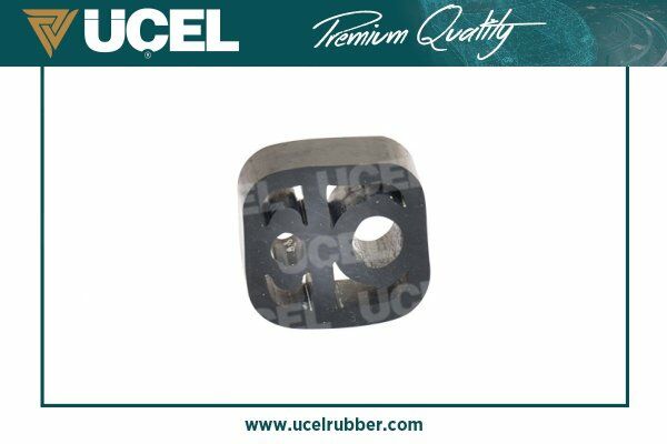 EGSOZ ASKI LASTİĞİ CITROEN BERLINGO II 1.9 D-UCEL S52304-1755.68