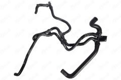 RADYATÖR ALT HORTUMU MEGANE IV 1.5 DCİ- SCENIC IV 1.5 DCİ-TALISMAN 1.5 DCİ-IBRAS 11473-215034819R-215033860R