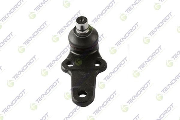 SALINCAK ROTILI SAG SOL FIESTA III IV 89 02 FORD KA 96 08 PUMA 96 02 MAZDA III 121 96 03 1.3 1.4 1.6 1.7 1 .8 CAP 17.50MM-TEKNOROT-1030025-1047797-1679398-94FB3395A1B