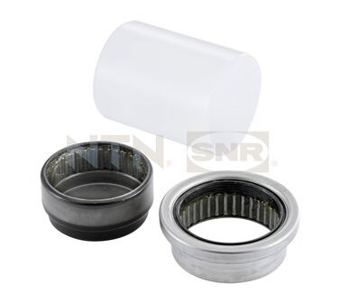 TORSİYON TAMİR TAKIMI KİTİ PARTNER 1.6 16V 01-08 1.6HDI 06-13 BERLINGO 1.6HDI 05-11-SNR-5131.96-5132.73