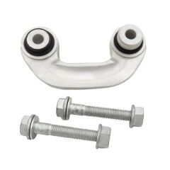 Z ROTU SOL PASSAT 96-00 A4 95-00 ALÜMİNYUM-YTT 612016-4D0411317J-8D0411317D-4D0411317G