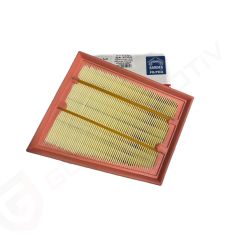 Hava Filtresi Megane4 1.5dcı 1.6dcı