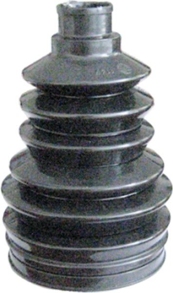 AKS KÖRÜĞÜ R19-CLIO I-II-FKK 1147-7700103480