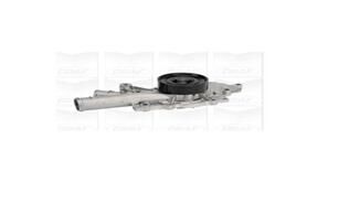 DEVIRDAIM POMPASI MERCEDES S-CLASS OM613 W220-GRAF PA955-A6132000601