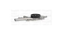 DEVIRDAIM POMPASI MERCEDES S-CLASS OM613 W220-GRAF PA955-A6132000601