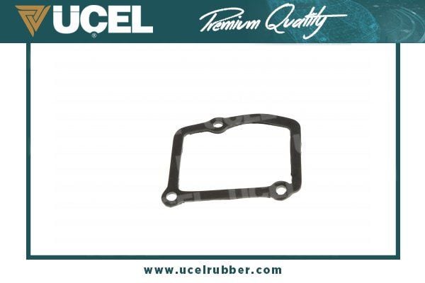 HAVA FİLTRE CONTASI RENAULT R11-UCEL S10223-7700717504