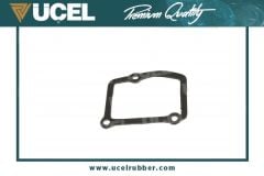 HAVA FİLTRE CONTASI RENAULT R11-UCEL S10223-7700717504