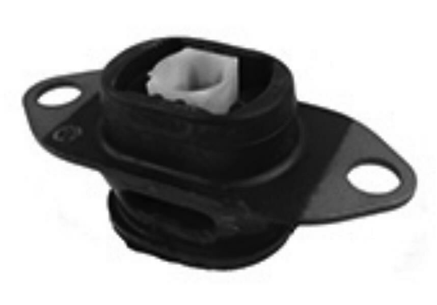 SANZIMAN TAKOZU SOL CLIO IV 12 KANGOO III 08 DOKKER 12 LODGY 12 SANDERO II 12 DUSTER 10 LOGAN II 12 1.2 TCE 1.5 DCİ-YTT 4384-112205217R