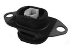 SANZIMAN TAKOZU SOL CLIO IV 12 KANGOO III 08 DOKKER 12 LODGY 12 SANDERO II 12 DUSTER 10 LOGAN II 12 1.2 TCE 1.5 DCİ-YTT 4384-112205217R