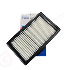 Hava Filtresı Hyundai I20 15- 1.2 1.4