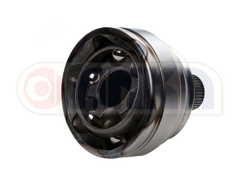 AKS KAFASI DIŞ TRANSPORTER T4 2.4 D-2.5 TDI 97-02-ANKA-701498099B-701498099BX-701498340BX