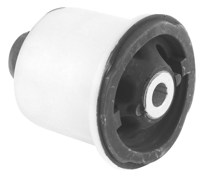 TORSİYON BURCU CLIO IV-CAPTUR-GB 4428-550452379R