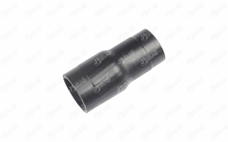 TURBO HORTUMU MITSUBISHI Canter-IBRAS 18733-MC111266