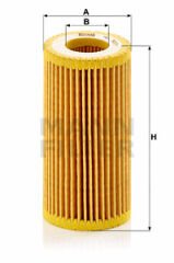 YAG FILTRESI FOCUS IV 17 KUGA III 18 CONNECT 15 2008-208-3008 II-301-308 II-5008 II-508- EXPERT PARTNER-BERLINGO-C3 III-C4 CACTUS PICASSO-C-ELYSEE-JUMPY 1.5BLUEHDI OTOMATIK-MANN HU5001Z-JX6Q6744BA-2215731-2274296