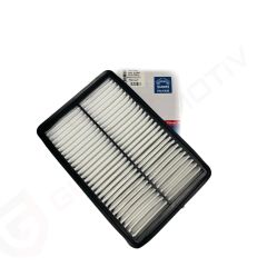 Hava Filtresi KİA Cerato Dizel HYUNDAİ TUCSON