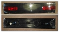 ARKA IŞIK BANDI REFLEKTÖR R19 HB-AFT AY312211-7702127038