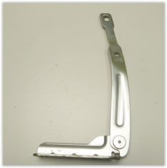 KAPUT MENTEŞESİ SAĞ DUSTER-AFT KKM19550-654007102R