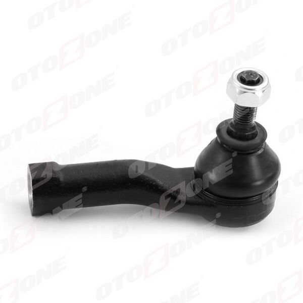 ROTBAŞI ÖN SAĞ DIŞ RENAULT-CLIO III-HB-2005-2012-CLIO II-SYMBOL-1998-2012-KANGOO I-1998-2008-OTOZONE-48520AX602-7701474493-7701047813