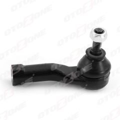 ROTBAŞI ÖN SAĞ DIŞ RENAULT-CLIO III-HB-2005-2012-CLIO II-SYMBOL-1998-2012-KANGOO I-1998-2008-OTOZONE-48520AX602-7701474493-7701047813