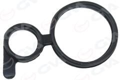 SİLİNDİR KAPAĞI ARA CONTASI BMW E81 E87 LCI E88 E82 F20 LCI F21 LCI F22 LCI N47N N57N B37-GVA 8499704-11317801703-530.020