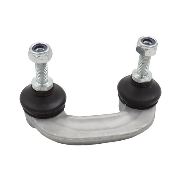 Z ROTU SOL PASSAT 96-00 A4 95-00 ALÜMİNYUM-YTT 612022-4D0411317J-8D0411317D-4D0411317G