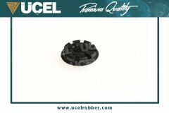 ARKA HELEZON ÜST TAKOZU NISSAN MICRA III K12 1.0 16V-1.2 16V-1.4 16V-160 SR-1.5 DCI-UCEL S10616-8200218906-8200218905