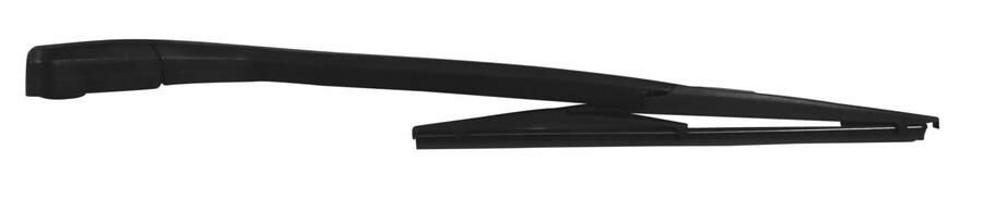 ARKA SİLECEK KOLU KOMPLE HYUNDAI İ20 14 UZUN KOL-WPI 2945405A