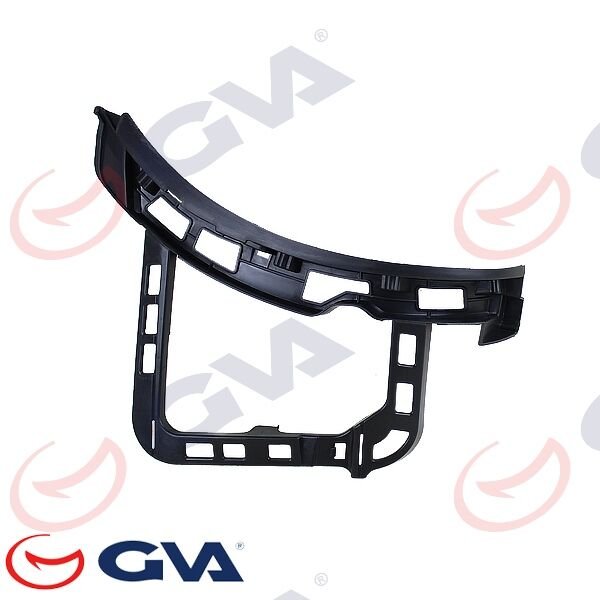 ARKA TAMPON BRAKETİ ALT SAĞ PASSAT 2011-2015-GVA 9103543-3AE807378