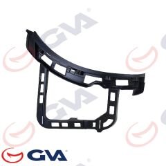 ARKA TAMPON BRAKETİ ALT SAĞ PASSAT 2011-2015-GVA 9103543-3AE807378