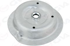 HELEZON ÜST TABLA BMW E39 E46 E60 E63 E64-GVA 8999205-31326769667