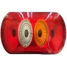 STOP LAMBASI DUYSUZ TRANSIT V-348 06 14 PICK-UP-CERKEZ CVT-231-7C1613404AA-7C1613404AB-1930741