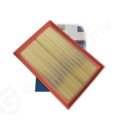 Hava Fıltresı Corsac 1.2 1.4 1.7 1.8 Combo 1.4 1.6 1.7dı 16v (2001 Sonrası) Merıva 1.6 1.8 (04-10)