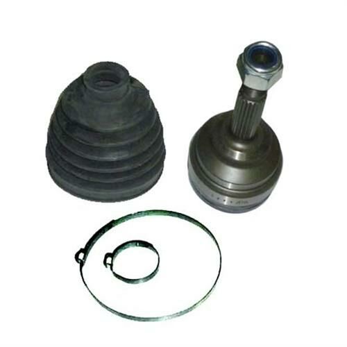 51184 AKS KAFASI R9 BİLYALI-ANKA-7701349660