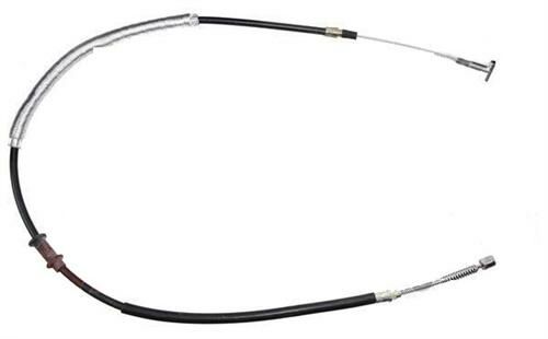 EL FREN TELİ SAĞ TMPR-AUTO TLA26456844-46456844