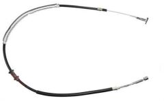 EL FREN TELİ SAĞ TMPR-AUTO TLA26456844-46456844