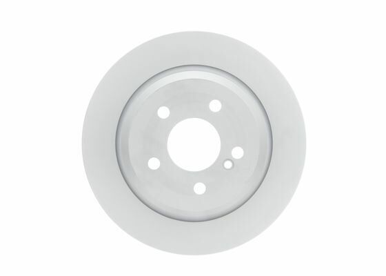 FREN DISKI ARKA MERCEDES S-CLASS W221 C216-BOSCH 0986479414-A2214230712