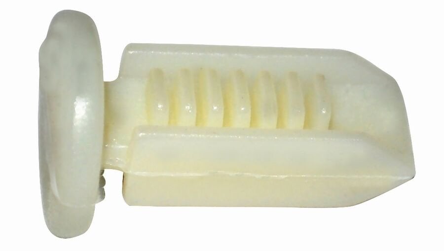 İÇ GİYDİRME AGRAFI KÜÇÜK R9-OKSA 769-7703077109