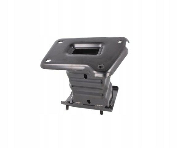 ÖN TAMPON BAĞLANTI AYAĞI SAĞ KADJAR-QASHQAI-GROSSE 9237-622101466R